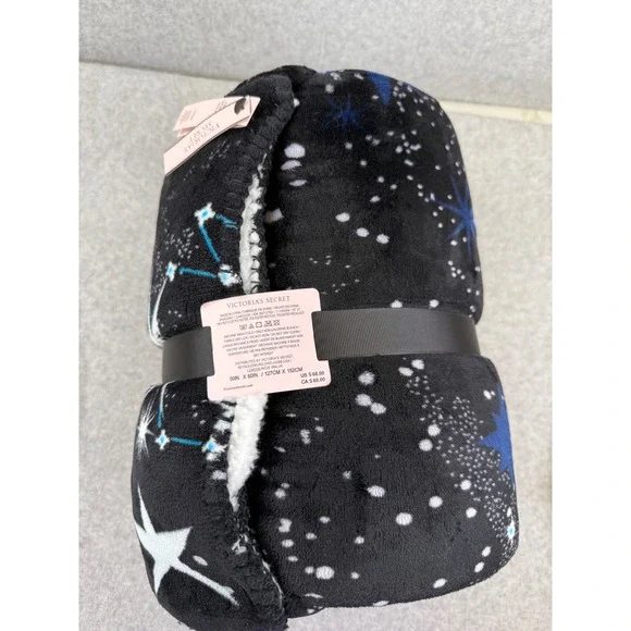 SOLD SOLD SOLD SOLD SOLD SOLD SOLD SOLD - Picture 6 of 6